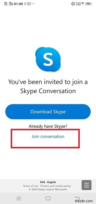 How to Use Meet Now: Skype’s Free Zoom Alternative
