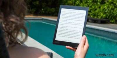 Best Kindle Unlimited Alternatives for Unlimited Reading
