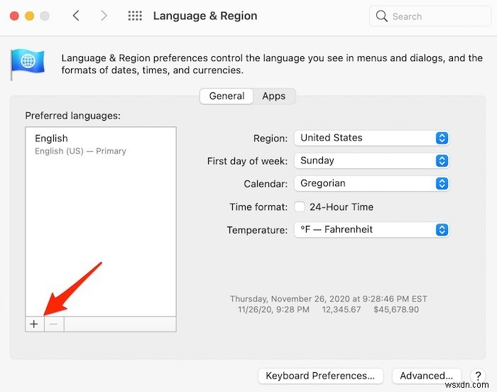 These Are the Best New Features of Safari 14