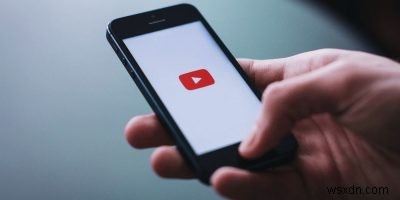 How to Download Your Own YouTube Videos