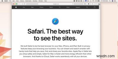Best Safari Extensions for macOS Users