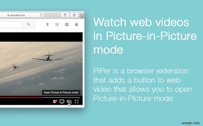 Best Safari Extensions for macOS Users