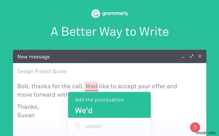 Best Safari Extensions for macOS Users
