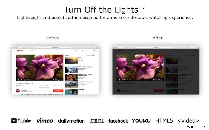 Best Safari Extensions for macOS Users