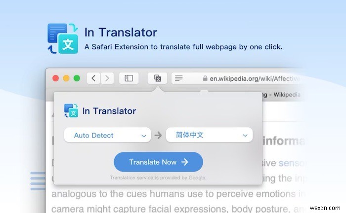 Best Safari Extensions for macOS Users