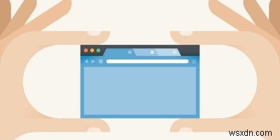 How to Switch from Chrome to Vivaldi