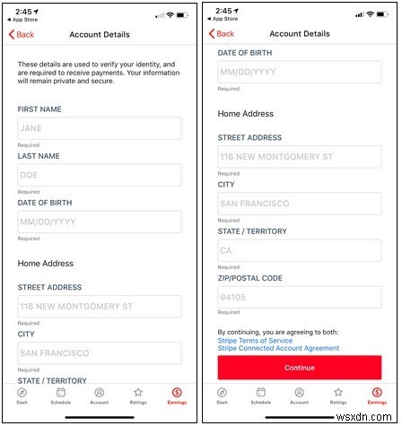 Use Google Voice to Make Food Delivery Less Annoying
