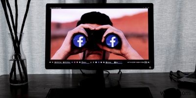 How to Download Your Personal Data on Google, Apple, Facebook and Twitter