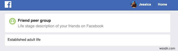How to Download Your Personal Data on Google, Apple, Facebook and Twitter