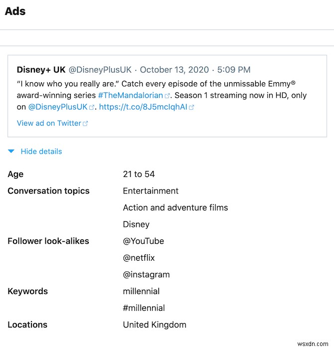 How to Download Your Personal Data on Google, Apple, Facebook and Twitter