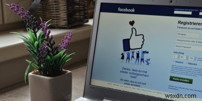 How to Hide Your Facebook Friends List from Others