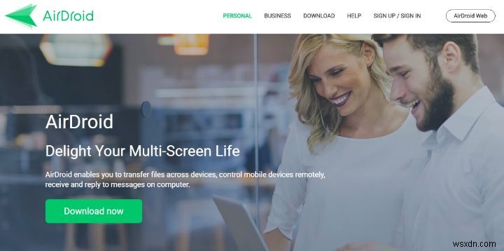 6 Ways to Easily Send Text Messages (SMS) from Your PC