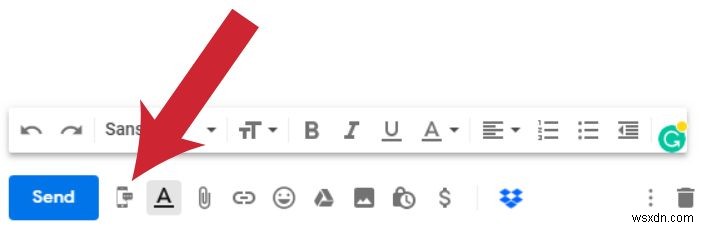 6 Ways to Easily Send Text Messages (SMS) from Your PC