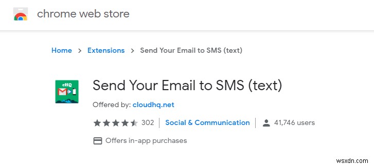 6 Ways to Easily Send Text Messages (SMS) from Your PC