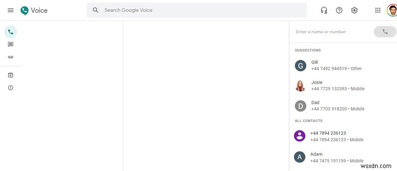6 Ways to Easily Send Text Messages (SMS) from Your PC