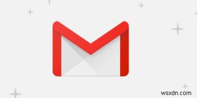 11 Useful Gmail Search Tips to Improve Your Productivity