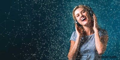 Isolate Vocals Using AI with Lalal.ai