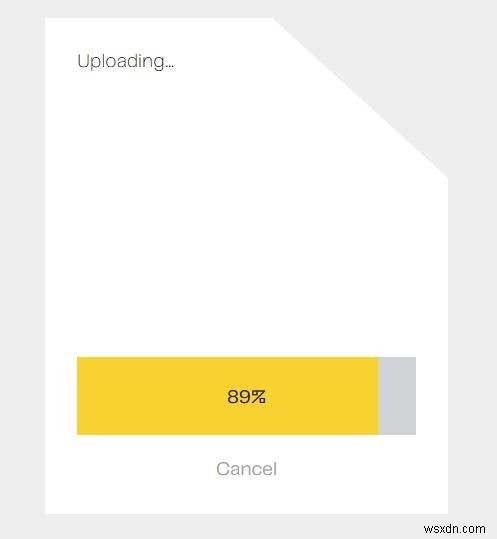 Isolate Vocals Using AI with Lalal.ai