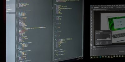 Best Websites to Find Images with a Transparent Background