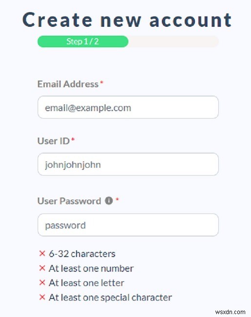 CryptoLocally: The Easy & Secure Way to Trade Cryptocurrency