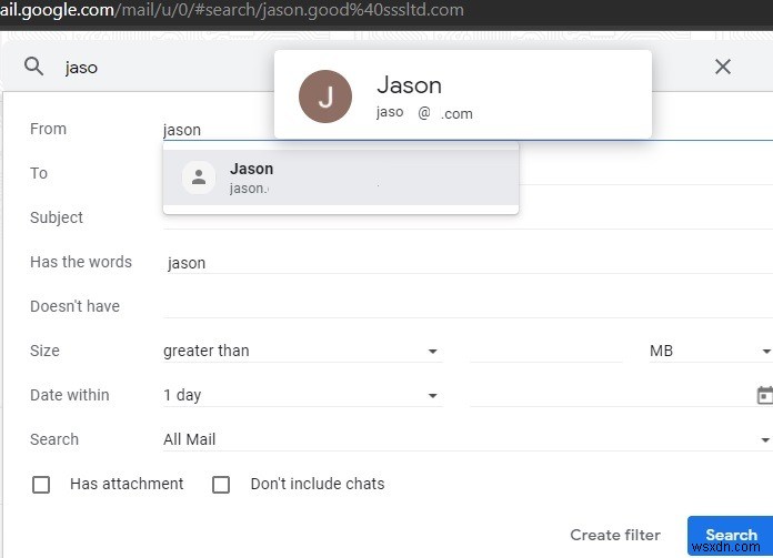 How to Sort Gmail Inbox by Sender, Subject, Date, and  Other Filters
