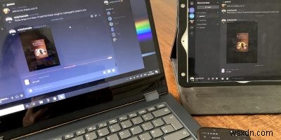 How to Set Up a Discord Server