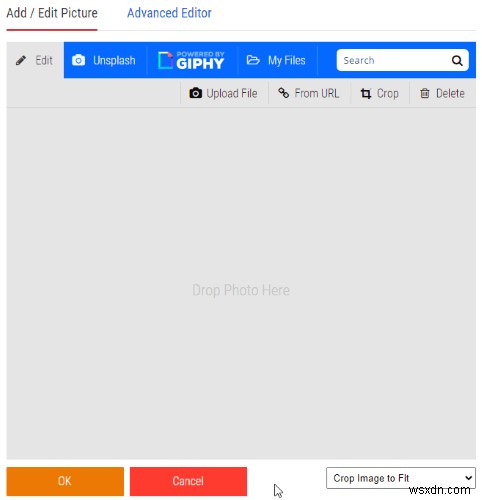 3 Awesome Sites to Create an Online Poll for Free
