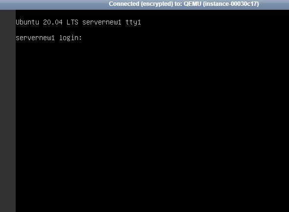 VPS Hosting Made Easy with Clouding.io