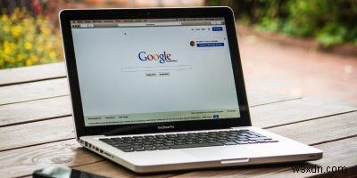 How to Search for a Word on a Web Page (All Browsers)