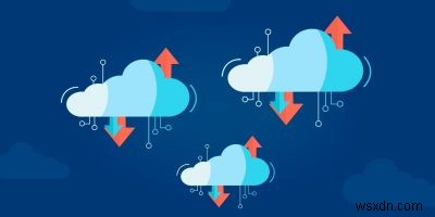 Best Cloud Storage for Your Buck in 2021