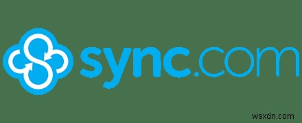 Best Cloud Storage for Your Buck in 2021