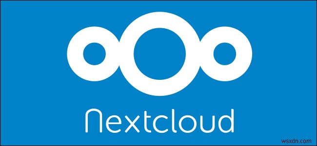 Best Cloud Storage for Your Buck in 2021