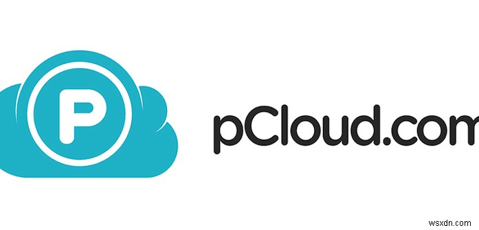 Best Cloud Storage for Your Buck in 2021