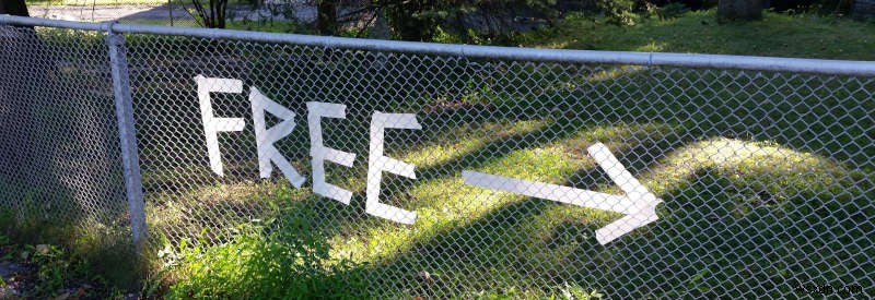 Best Cloud Storage for Your Buck in 2021