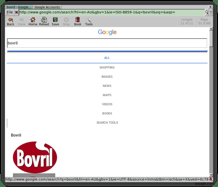 Dillo: Does This Ultra-Lightweight Browser Still Work in 2020?