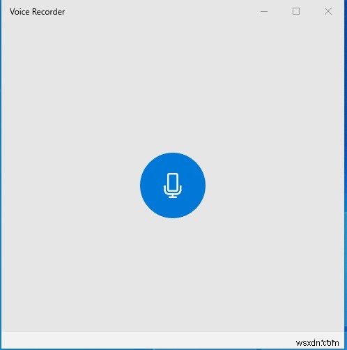 How to Reduce Microphone Background Noise on Your PC