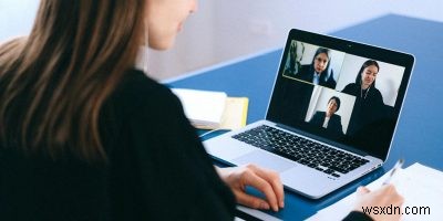 How to Reduce Microphone Background Noise on Your PC