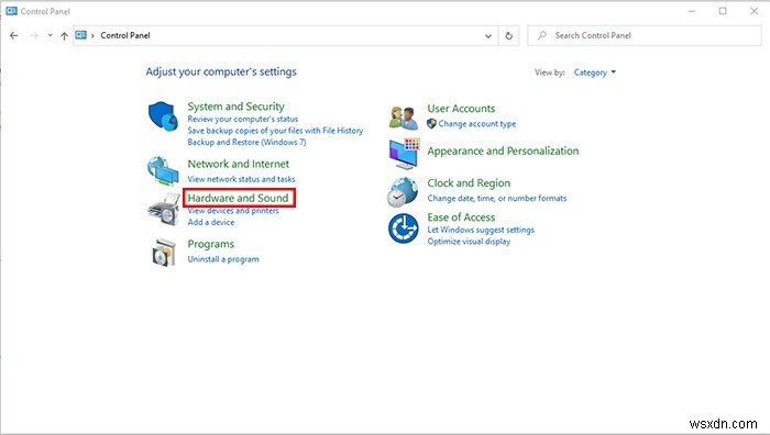 How to Reduce Microphone Background Noise on Your PC