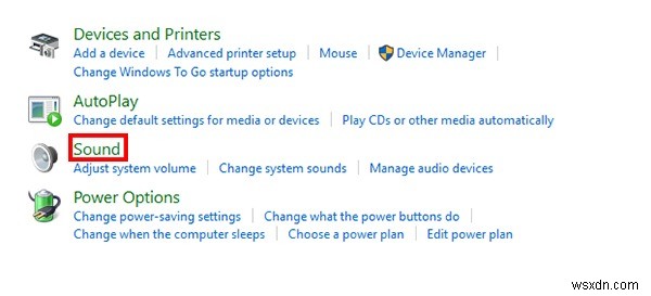 How to Reduce Microphone Background Noise on Your PC
