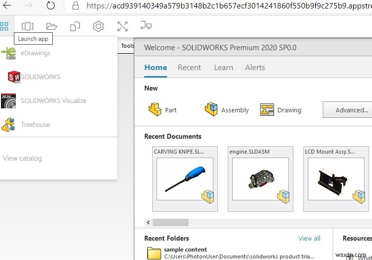 7 of the Best Online Diagramming Software in 2020