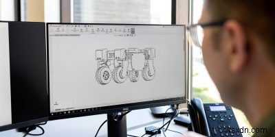 7 of the Best Online Diagramming Software in 2020