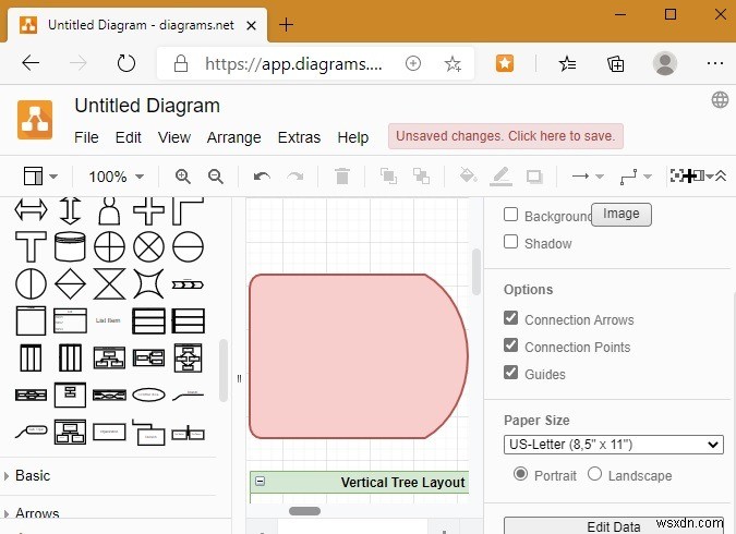 7 of the Best Online Diagramming Software in 2020