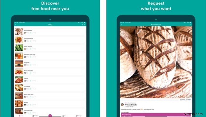 4 Useful Apps to Connect You to Your Neighbors