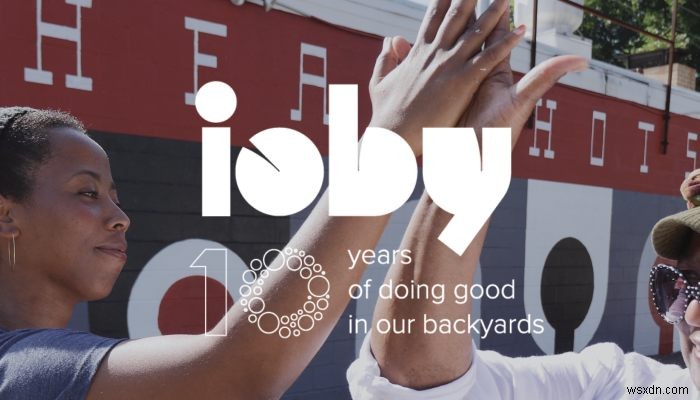 4 Useful Apps to Connect You to Your Neighbors