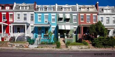 4 Useful Apps to Connect You to Your Neighbors