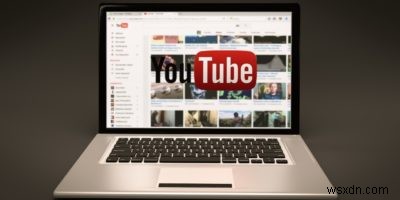 How to Edit Your Videos Using the YouTube Video Editor