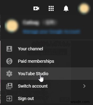 How to Edit Your Videos Using the YouTube Video Editor