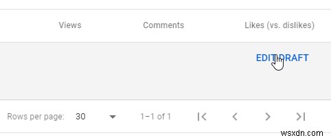 How to Edit Your Videos Using the YouTube Video Editor
