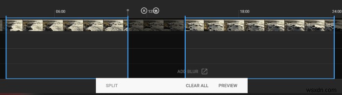 How to Edit Your Videos Using the YouTube Video Editor