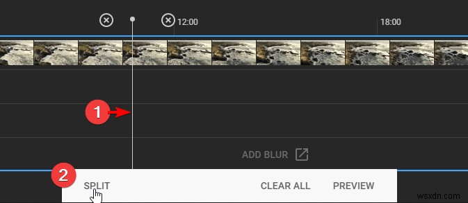 How to Edit Your Videos Using the YouTube Video Editor